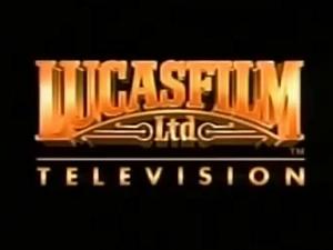 Lucasfilm Television