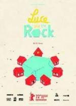 Luce and the Rock (S)