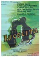 Lucecita  - Poster / Imagen Principal