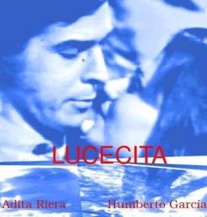 Lucecita (TV Series) (TV Series)