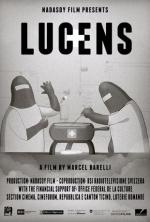 Lucens (S)