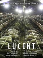 Lucent 