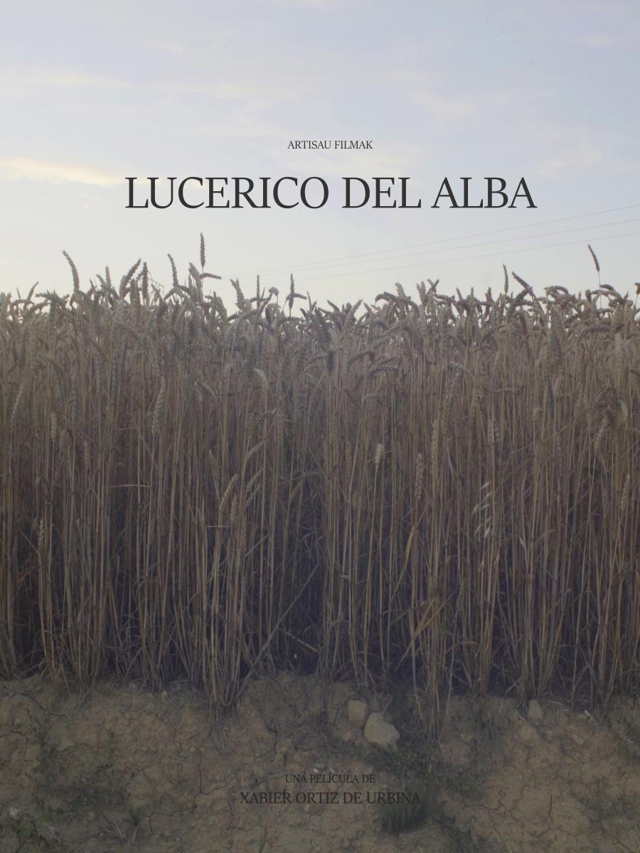 Lucerico del alba 