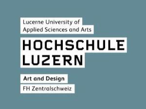 Lucerne School of Art and Design - Hochschule-Luzern