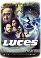 Luces  - Poster / Main Image