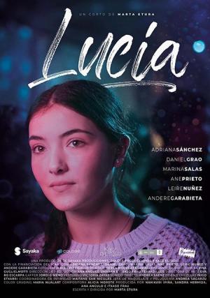 Lucía (S)