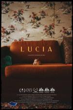 Lucia (S)