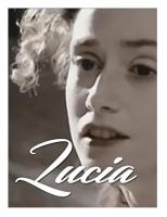 Lucia  - Poster / Imagen Principal