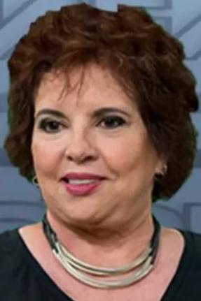 Lúcia Alves