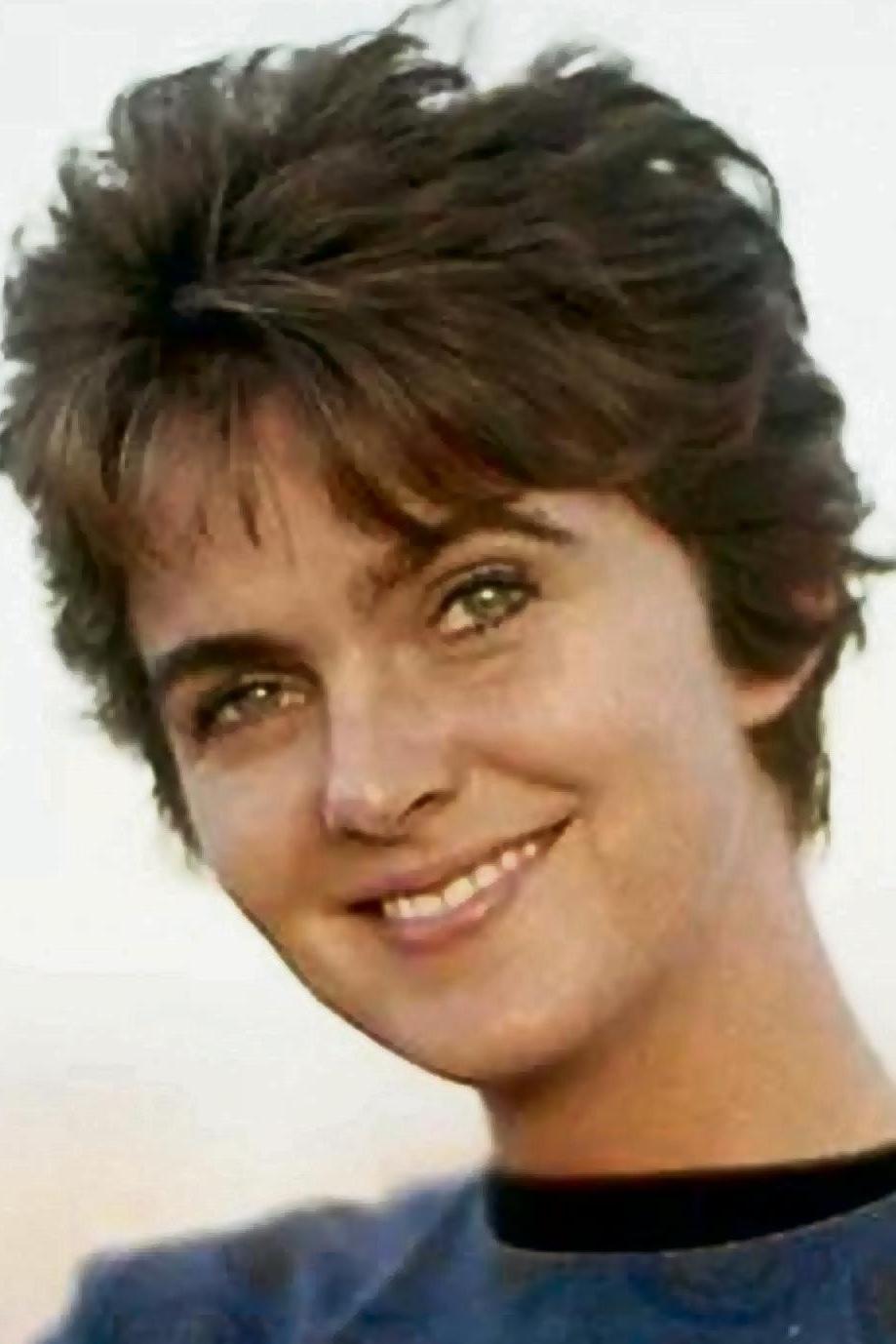 lucia-berlin-filmaffinity