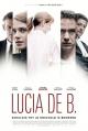 Lucia de B. (Accused) 