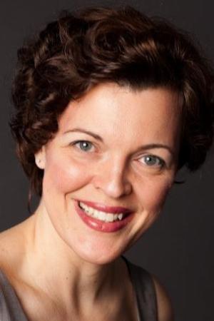 Lucia Frangione