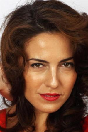 Lucia Siposová