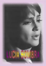 Lucia Sombra (TV Series)