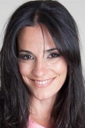 Luciana González Costa
