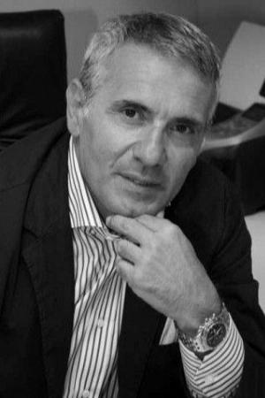 Luciano Martino