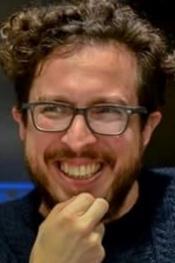 Luciano Saracino
