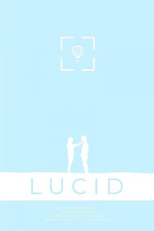 Lucid (C)