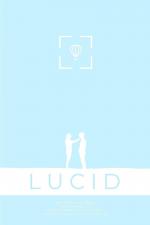 Lucid (S)