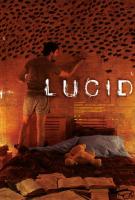 Lucid  - Poster / Imagen Principal