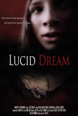 Lucid Dream (C)