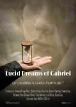 Lucid Dreams of Gabriel (C)