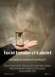 Lucid Dreams of Gabriel (C)