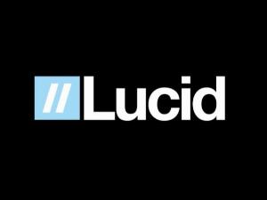 Lucid Games