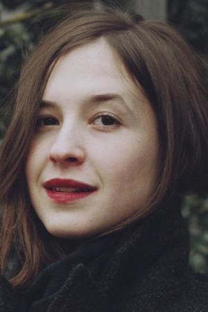 Lucie Gallo