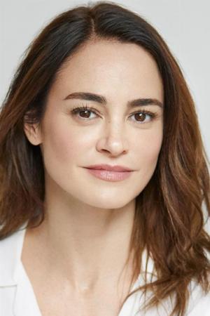 Lucie Laurier
