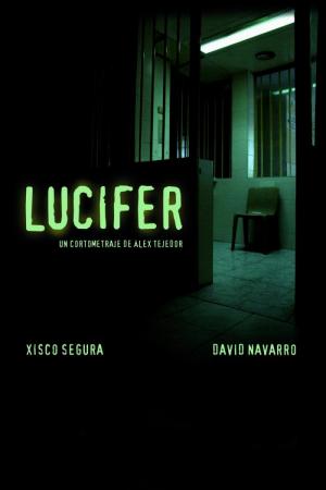 Lucifer (C)