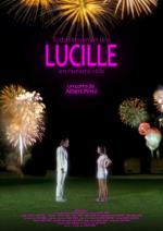 Lucille (S)