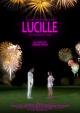 Lucille (C)