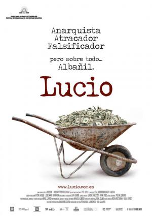 Lucio 