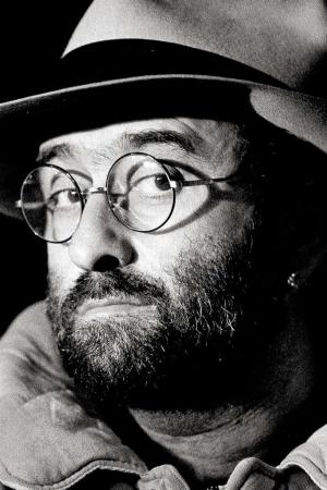 Lucio Dalla