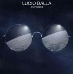 Lucio Dalla: Starter (Vídeo musical)