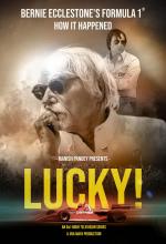 Lucky! (TV Series)