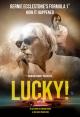 Lucky! (TV Series)
