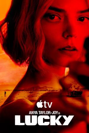 Lucky (Miniserie de TV)
