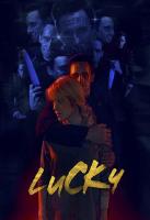 Lucky  - Poster / Imagen Principal
