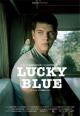 Lucky Blue (C)