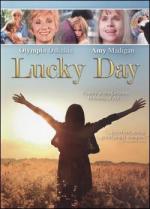 Lucky Day (TV)