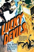 Lucky Devils  - Poster / Main Image