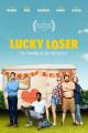 Lucky Loser - Ein Sommer in der Bredouille 