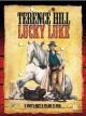 Lucky Luke (TV Series) (Serie de TV)