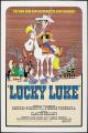 Lucky Luke (Serie de TV)