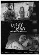 Lucky Man (C)