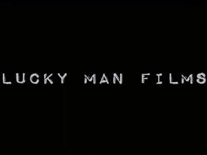 Lucky Man Films