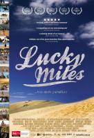 Lucky Miles  - Poster / Imagen Principal