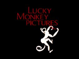 Lucky Monkey Pictures